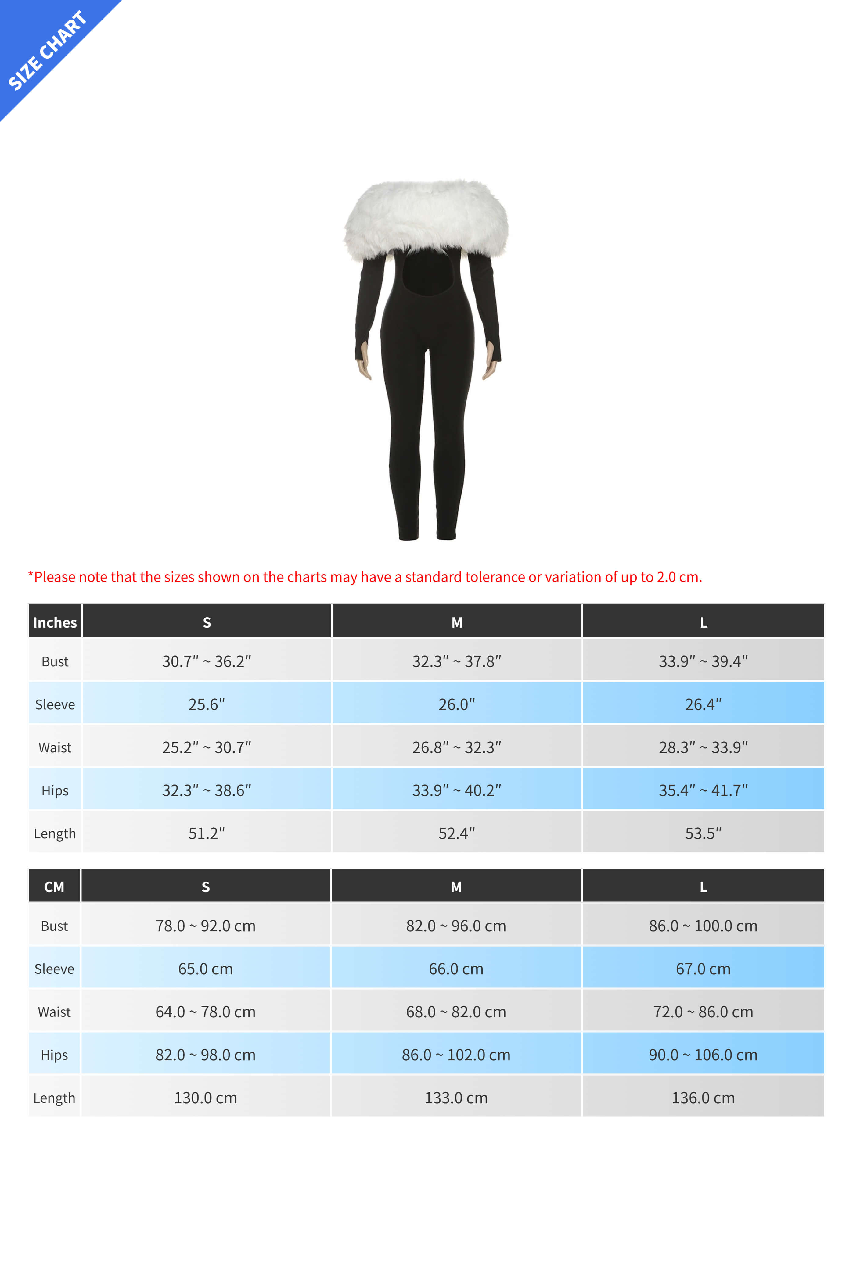 Off Shoulder Faux Fur Crop Jumpsuit Lavish Daily