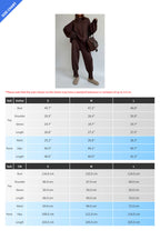 Distressed Knit Pants & Crew Neck Sweater Set Lavish Daily