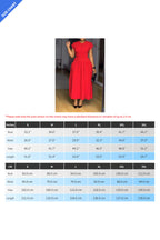 Ruffled Flutter Sleeve Ruched Dress Lavish Daily