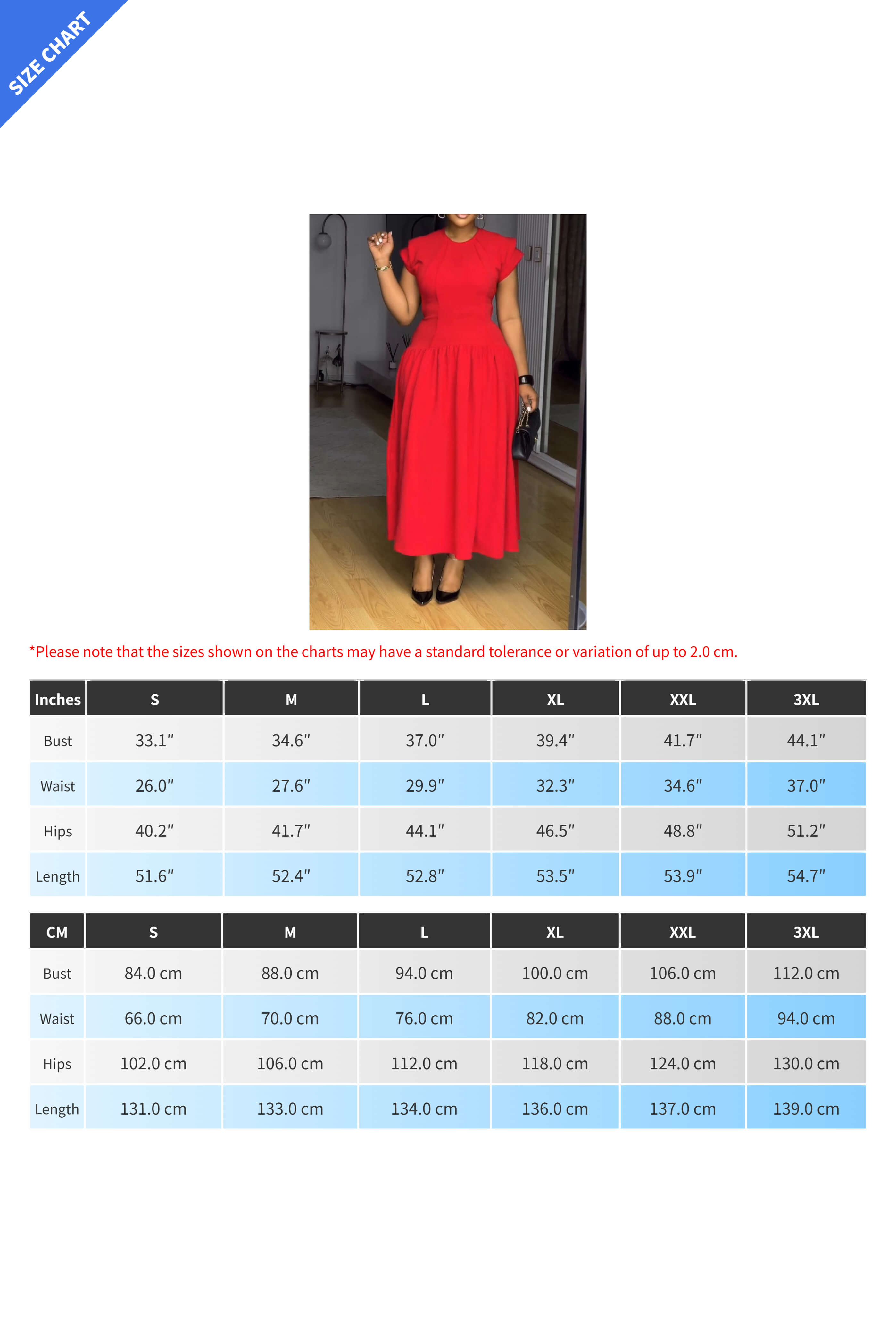 Ruffled Flutter Sleeve Ruched Dress Lavish Daily