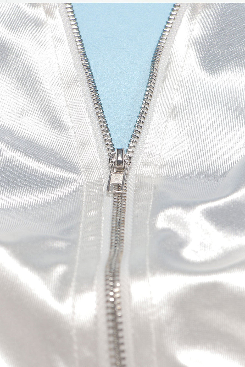 Split Square Cut Collar Stretch Sequin Dress Lavish Daily