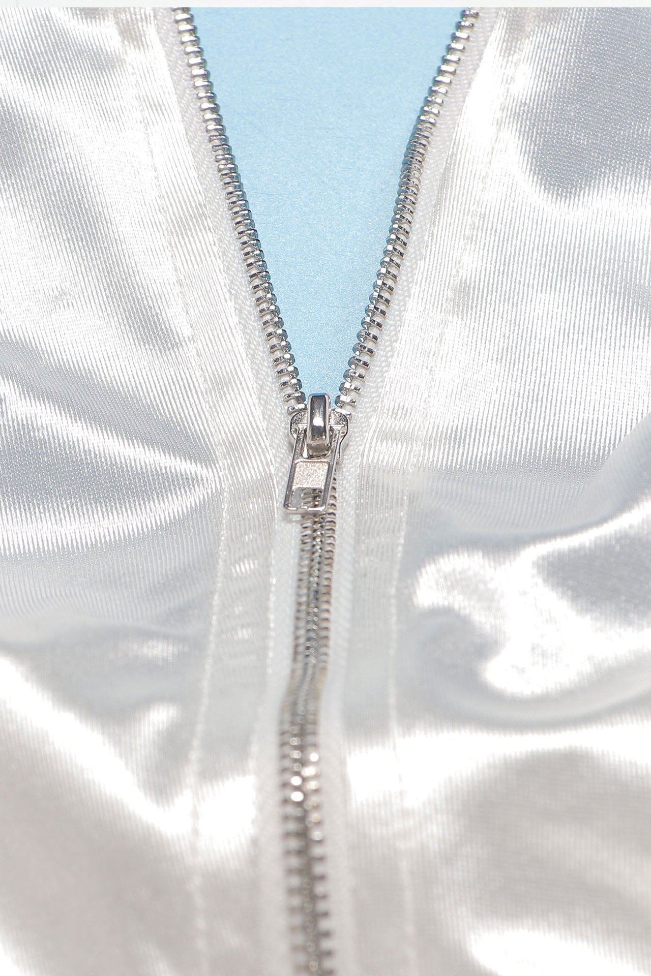 Split Square Cut Collar Stretch Sequin Dress Lavish Daily