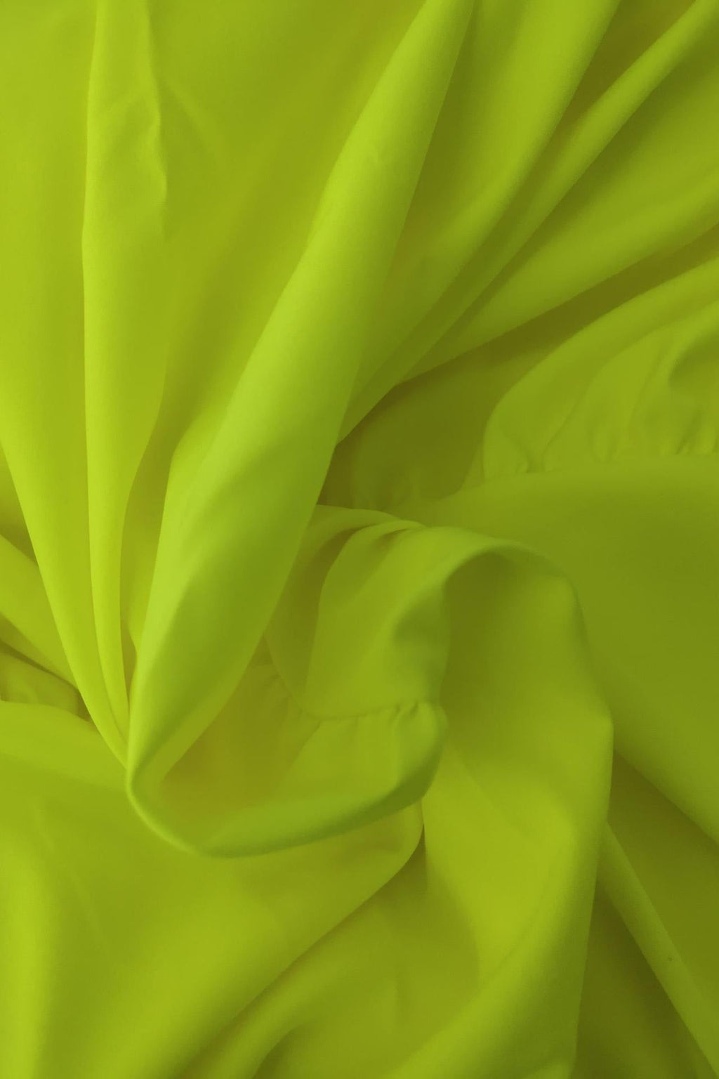 Cami Crop Top with High Waist Skirt Set Lavish Daily