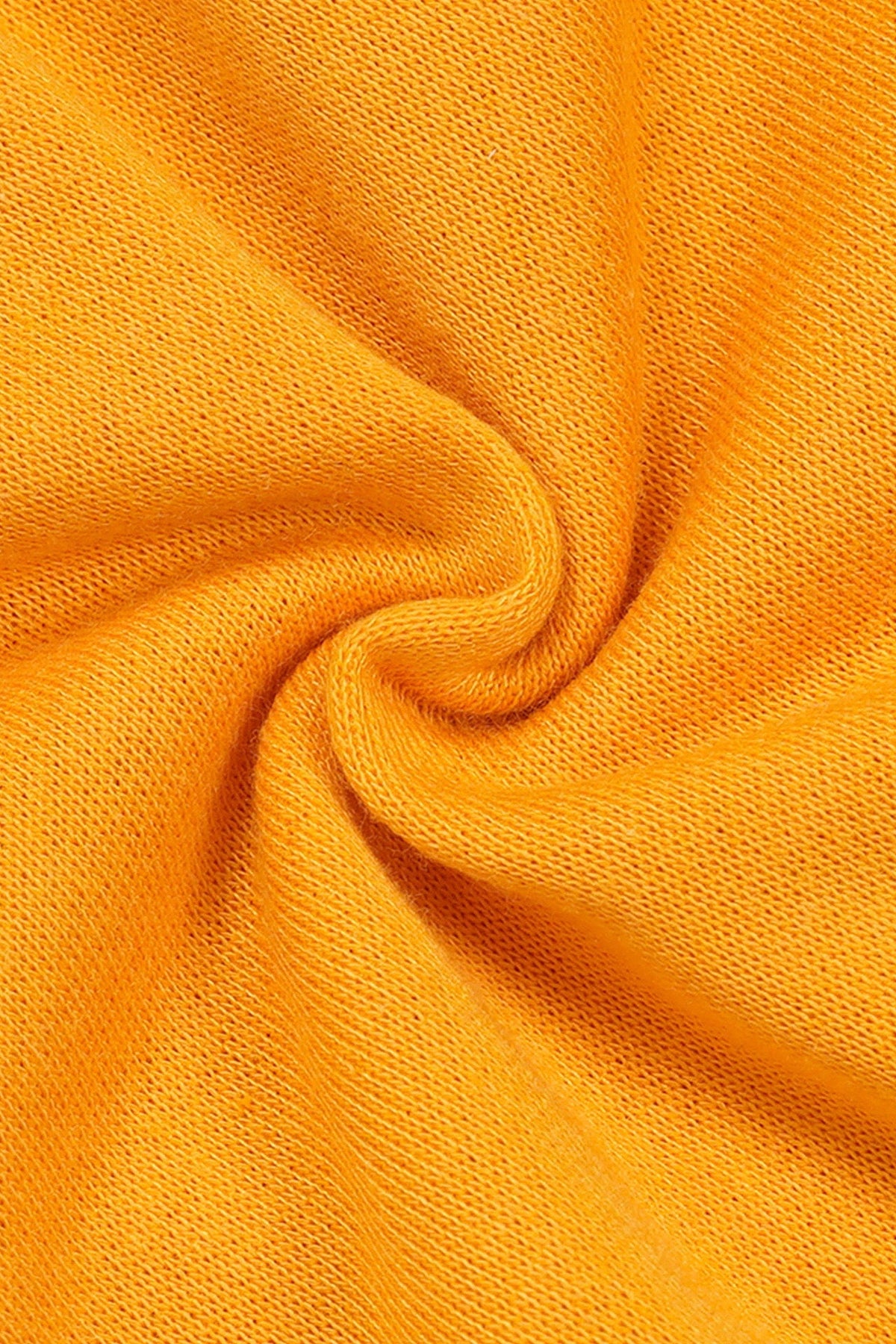 Cozy for All Jumpsuit Lavish Daily
