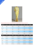 High Neck Half Sleeve Pleated Maxi Dress Lavish Daily