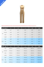Sleeveless Top and Slim Pants Set Lavish Daily