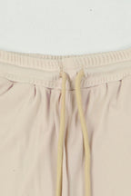 2 Piece Tracksuit Long Sleeve Casual Sport Suit Lavish Daily