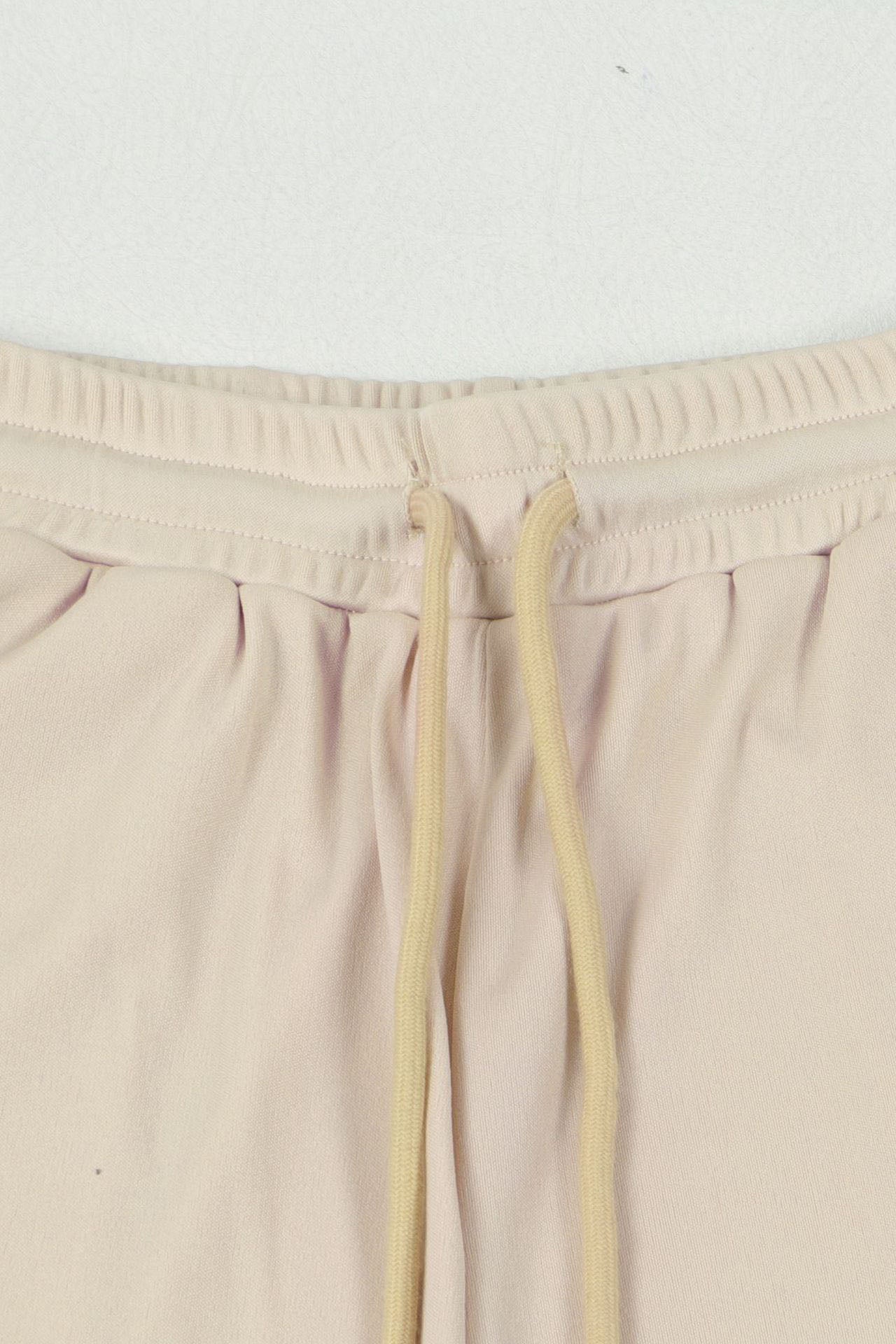 2 Piece Tracksuit Long Sleeve Casual Sport Suit Lavish Daily