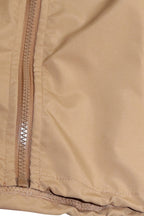 Casual High Waist Pants & Cardigan Set Lavish Daily
