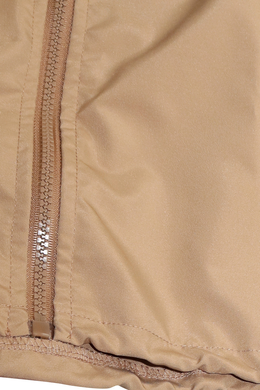 Casual High Waist Pants & Cardigan Set Lavish Daily