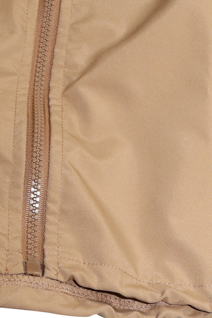 Casual High Waist Pants & Cardigan Set Lavish Daily