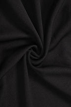 Sporty Contrast Trim 3-Piece Set Lavish Daily