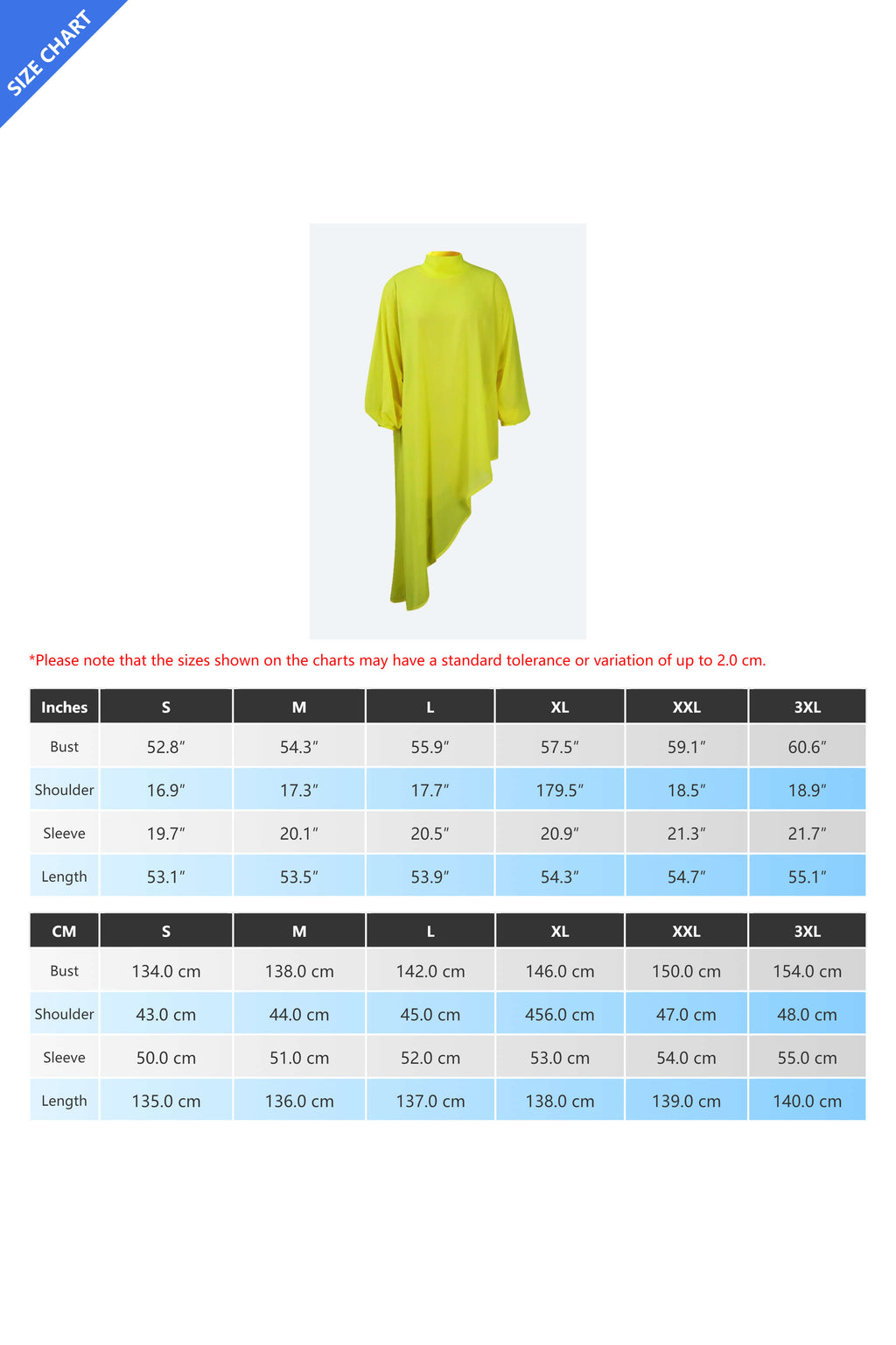 Asymmetrical Hem Shirt Dress Lavish Daily