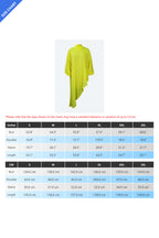 Asymmetrical Hem Shirt Dress Lavish Daily
