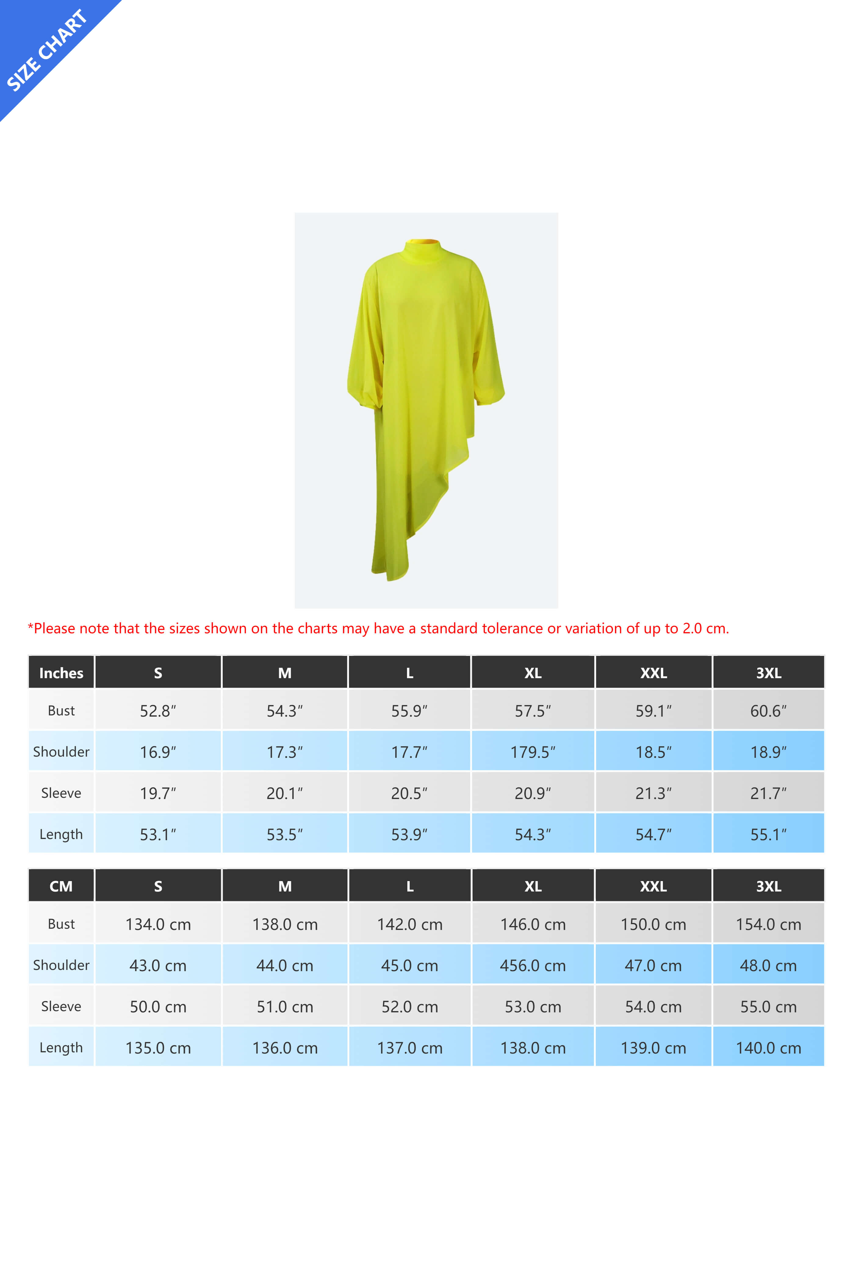 Asymmetrical Hem Shirt Dress Lavish Daily