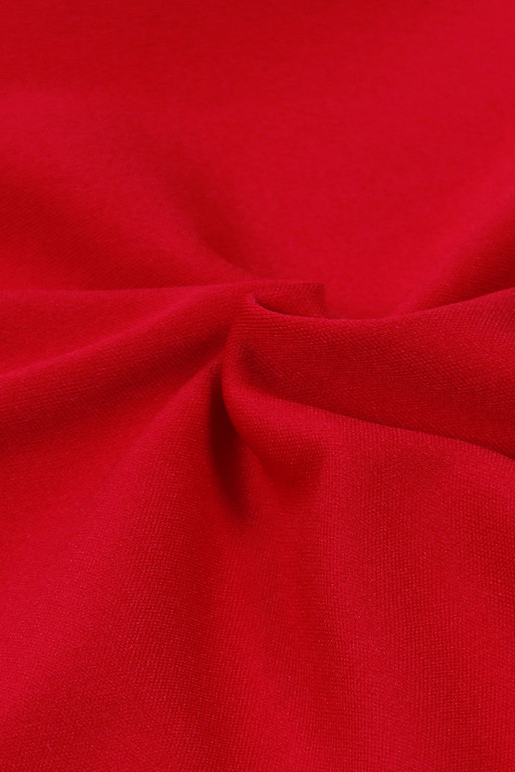 Halter Backless V-Neck Jumpsuit Lavish Daily