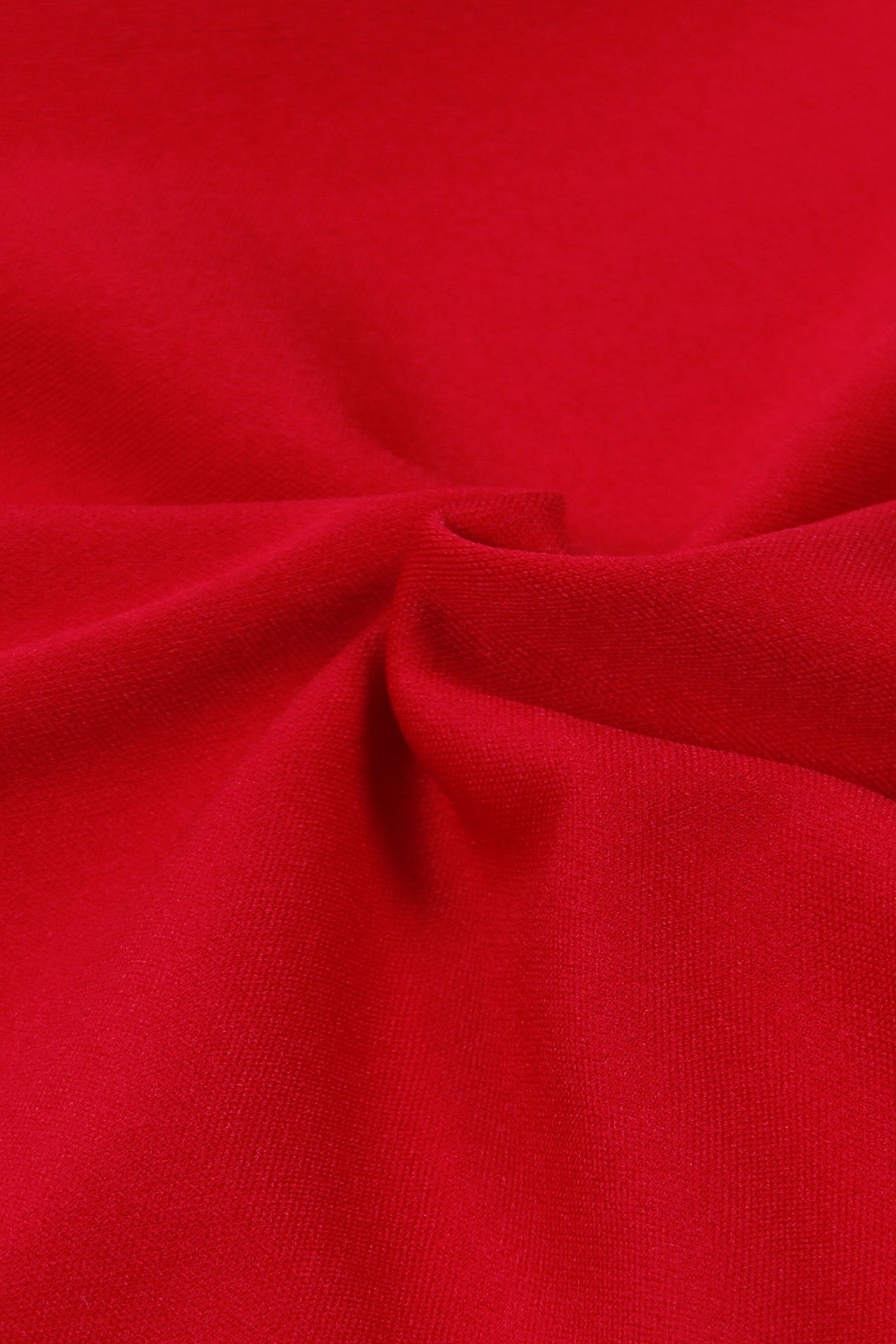 Halter Backless V-Neck Jumpsuit Lavish Daily