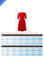 Solid Belted Pleated Dress Lavish Daily