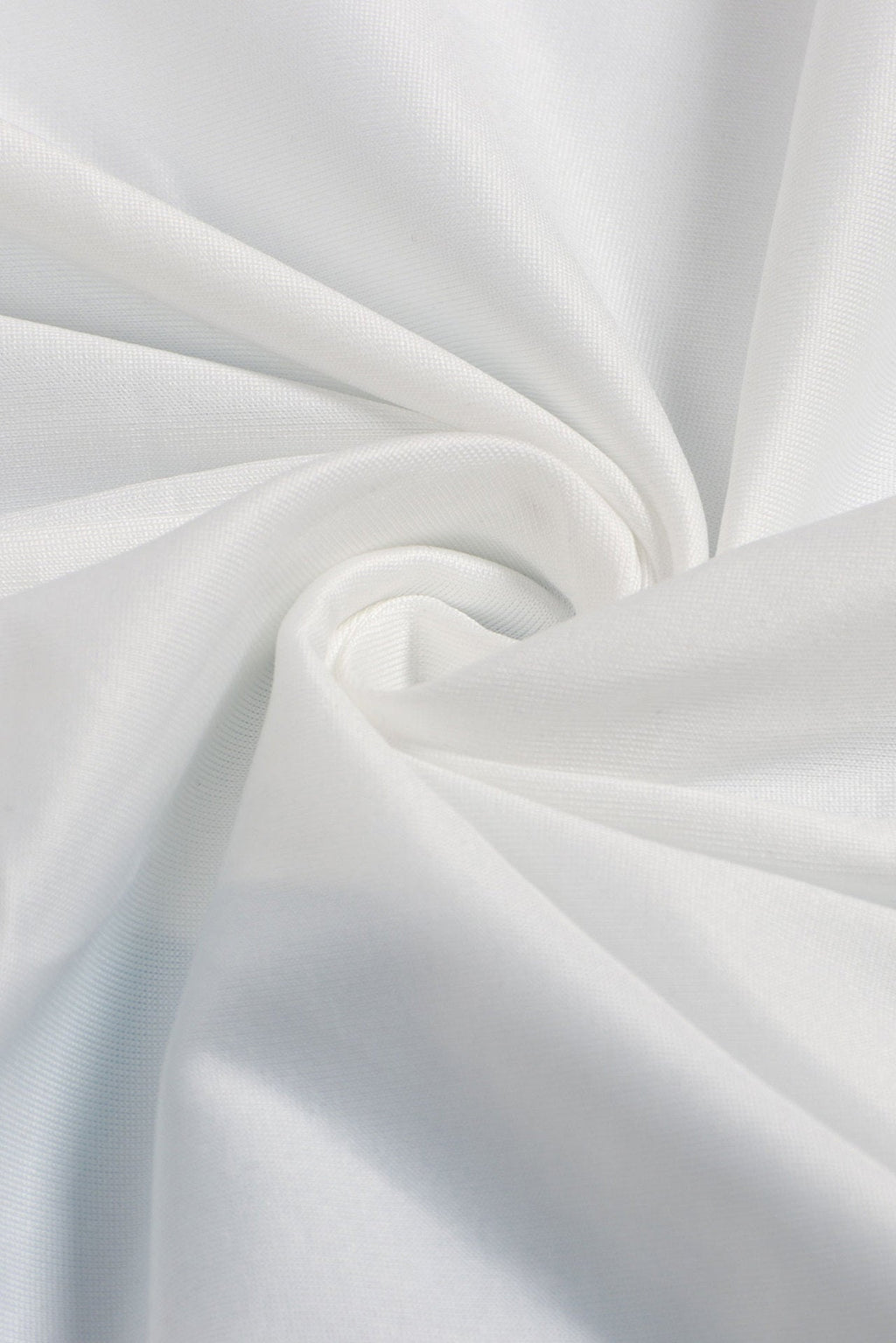 Turtleneck Sequin Bridal Dress Lavish Daily