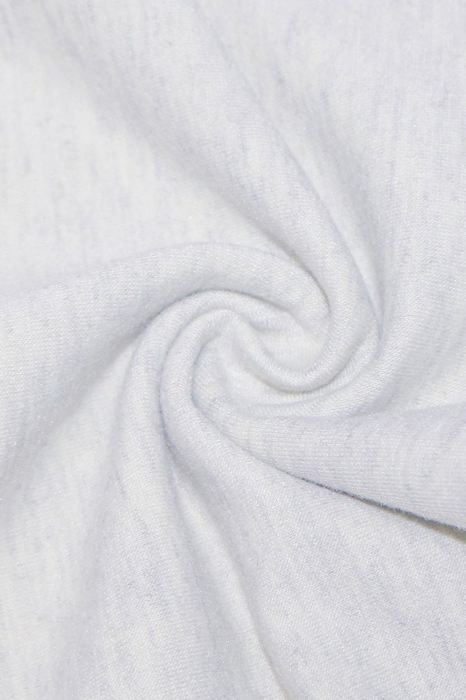 Casual Hoodie & Tank Top 3-Piece Set Lavish Daily