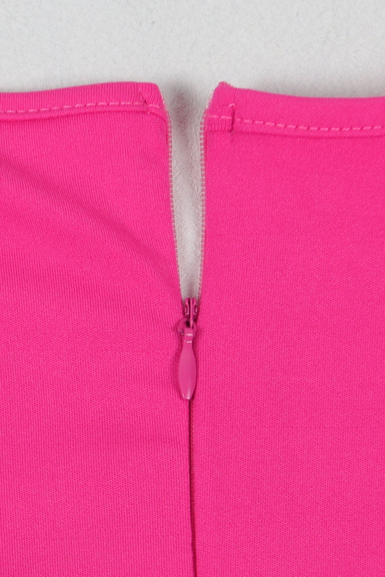 Slim Waist Button Wide Leg Jumpsuit Lavish Daily