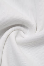 Solid Hoodie 3PC Set Lavish Daily