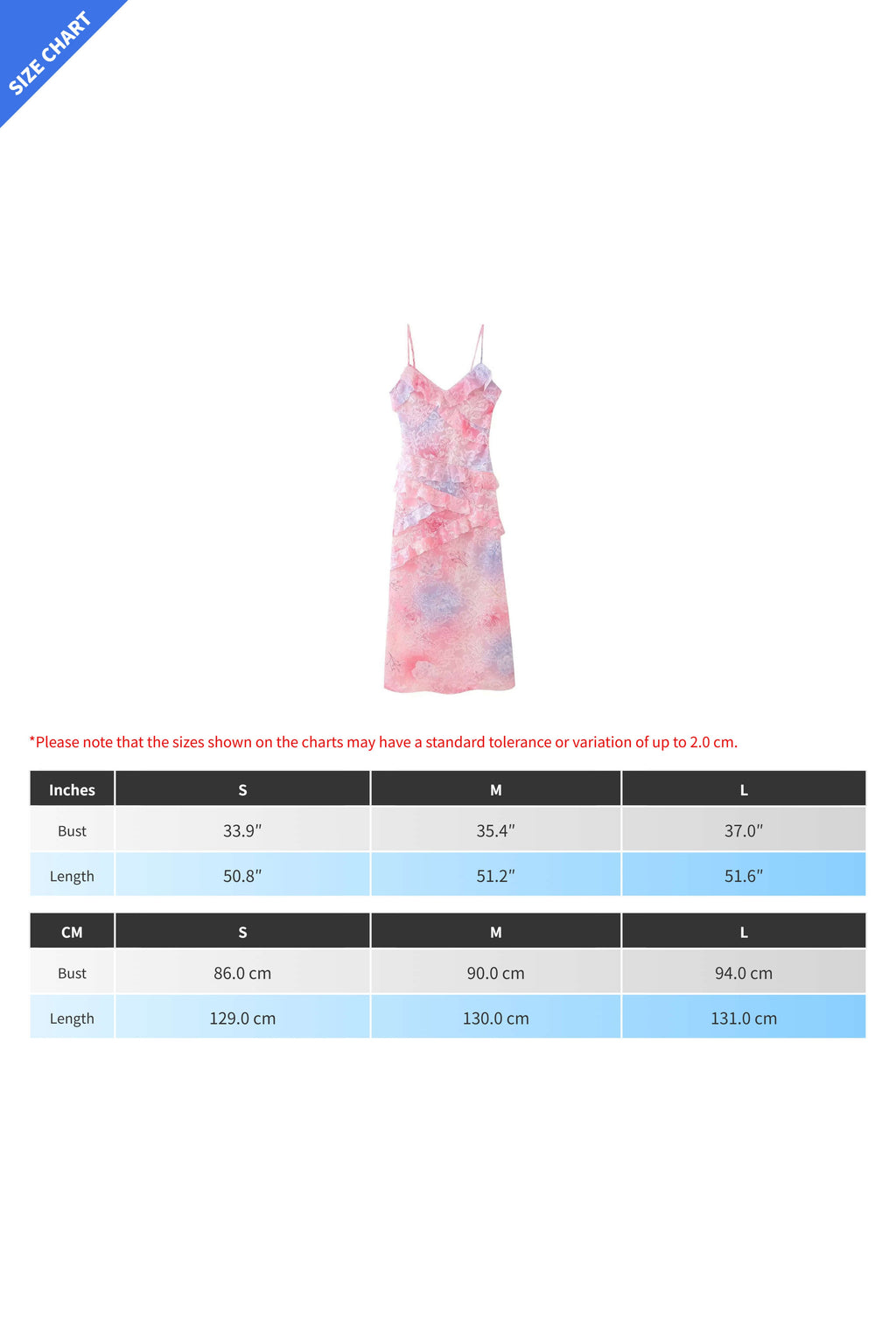 Floral Chiffon Maxi Dress Lavish Daily