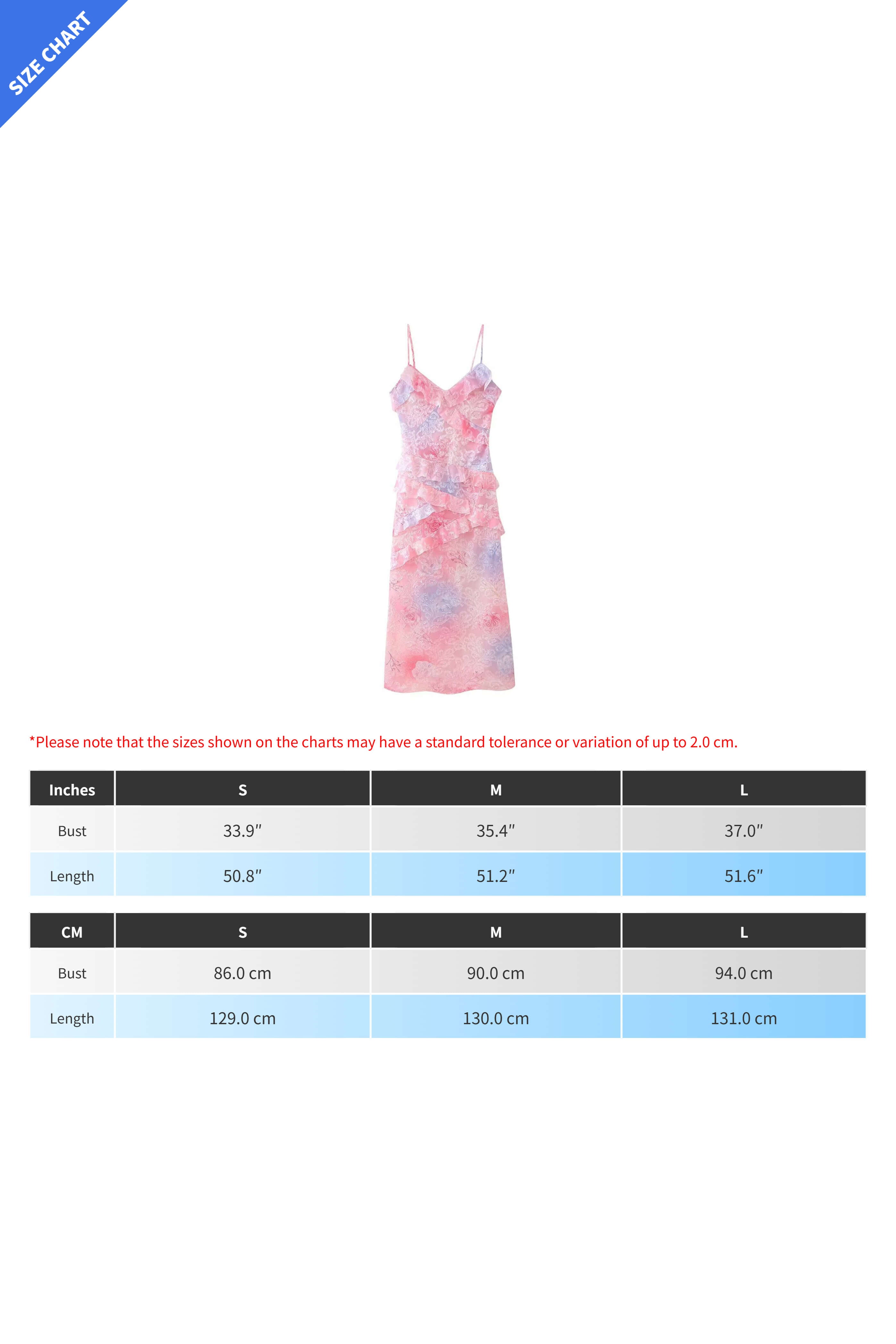 Floral Chiffon Maxi Dress Lavish Daily