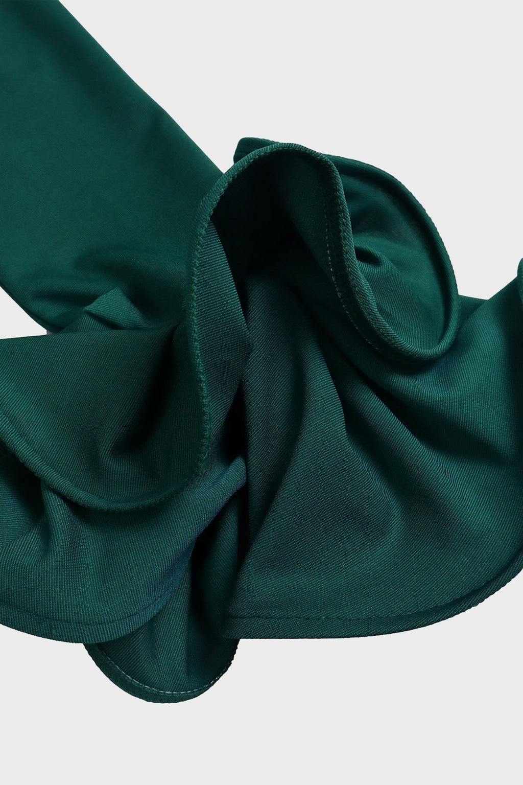 Evening Party Dress, Mermaid Cocktail Dress Lavish Daily