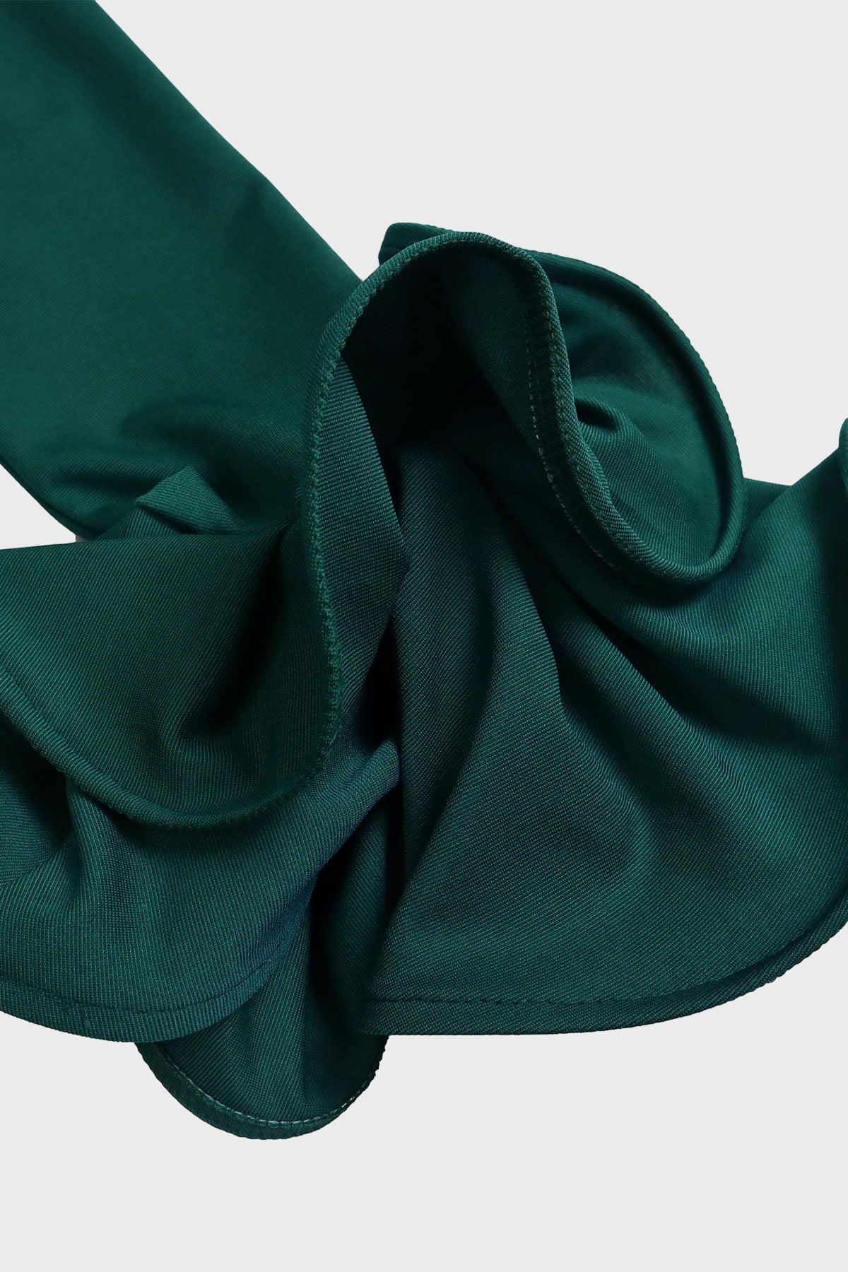 Evening Party Dress, Mermaid Cocktail Dress Lavish Daily