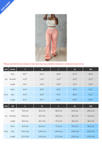 Solid Drawstring Square Neck Sleeveless Set Lavish Daily