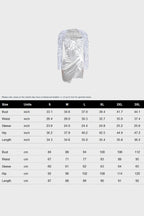 Split Square Cut Collar Stretch Sequin Dress Lavish Daily