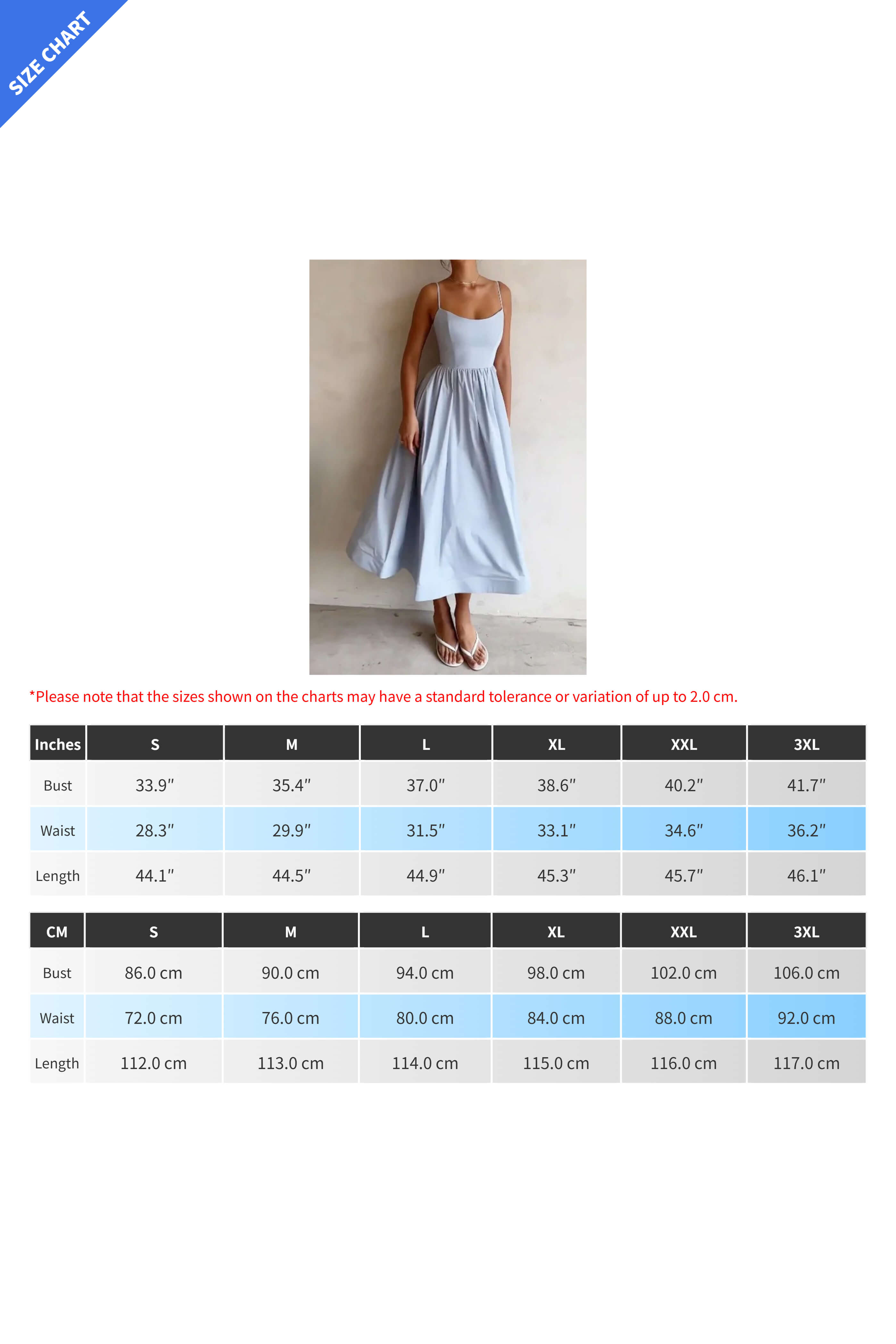 Vibrant Suspender Dress Lavish Daily