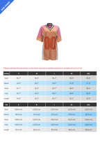 Colorblock Rhinestone V-Neck Dress Lavish Daily