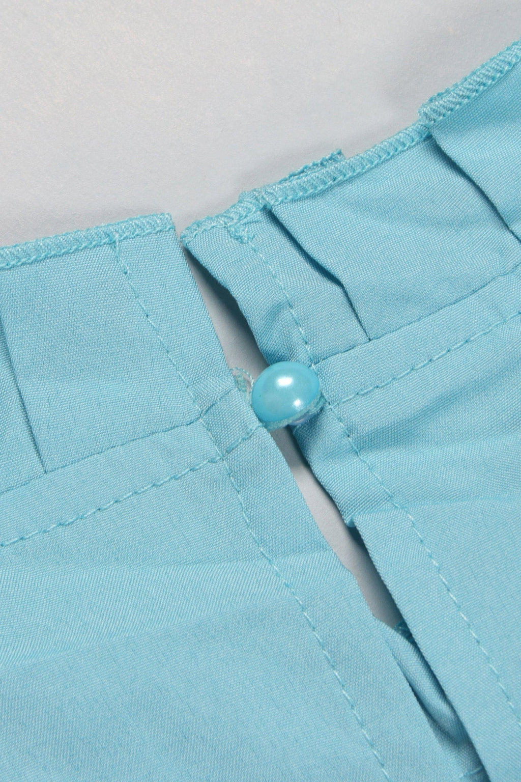 Maxi Dress With Ruffle Sleeve Lavish Daily