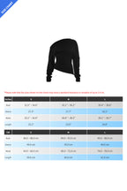Asymmetrical Long Sleeve T-Shirt Lavish Daily