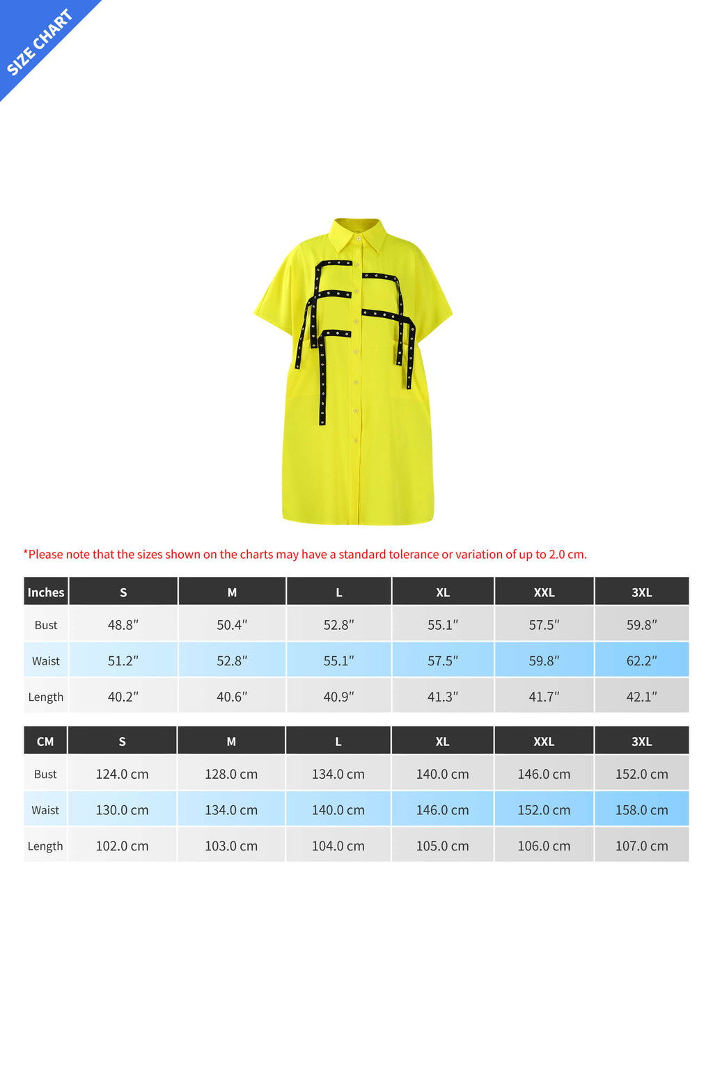 Loose Short-Sleeve Shirt Dress Lavish Daily