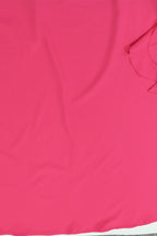 Tie-Strap Sleeveless Ruffled Maxi Dress Lavish Daily