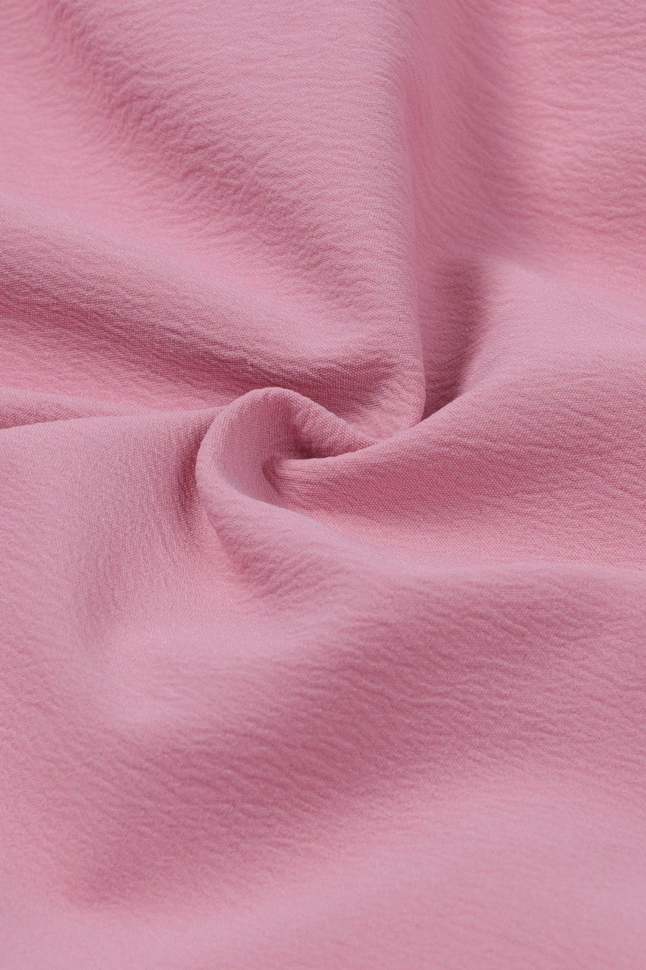 Bandage Casual Style Loose Jumpsuit Lavish Daily