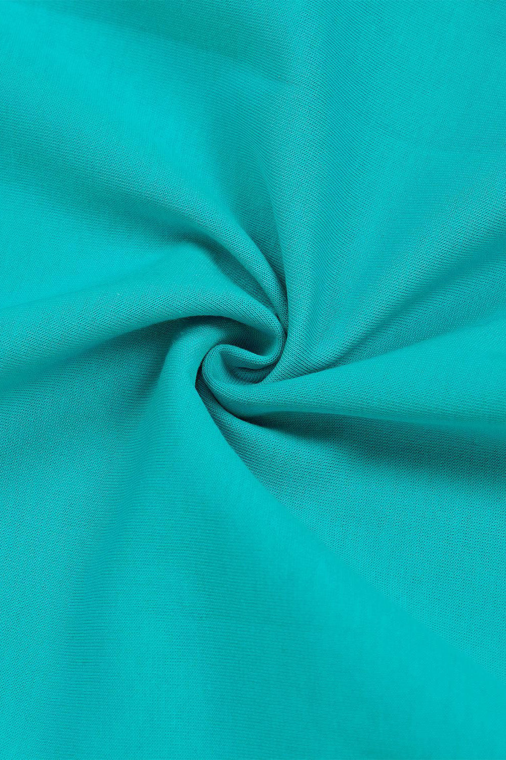 Waist Slim Blazer Vest Two-Piece Set Lavish Daily