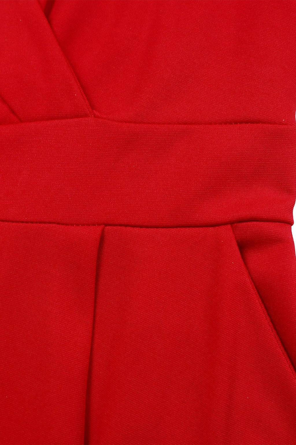 Casual Bodycon Midi Dress Lavish Daily