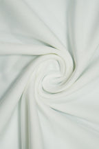 Multi-Color Belted Dress Lavish Daily