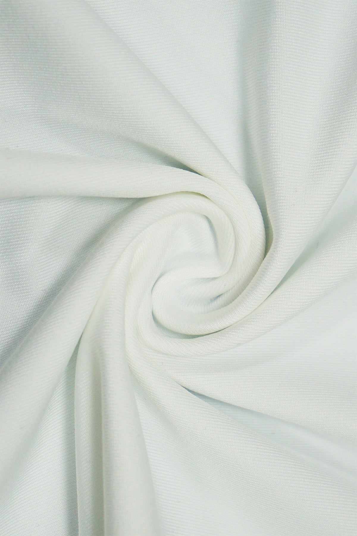 Multi-Color Belted Dress Lavish Daily