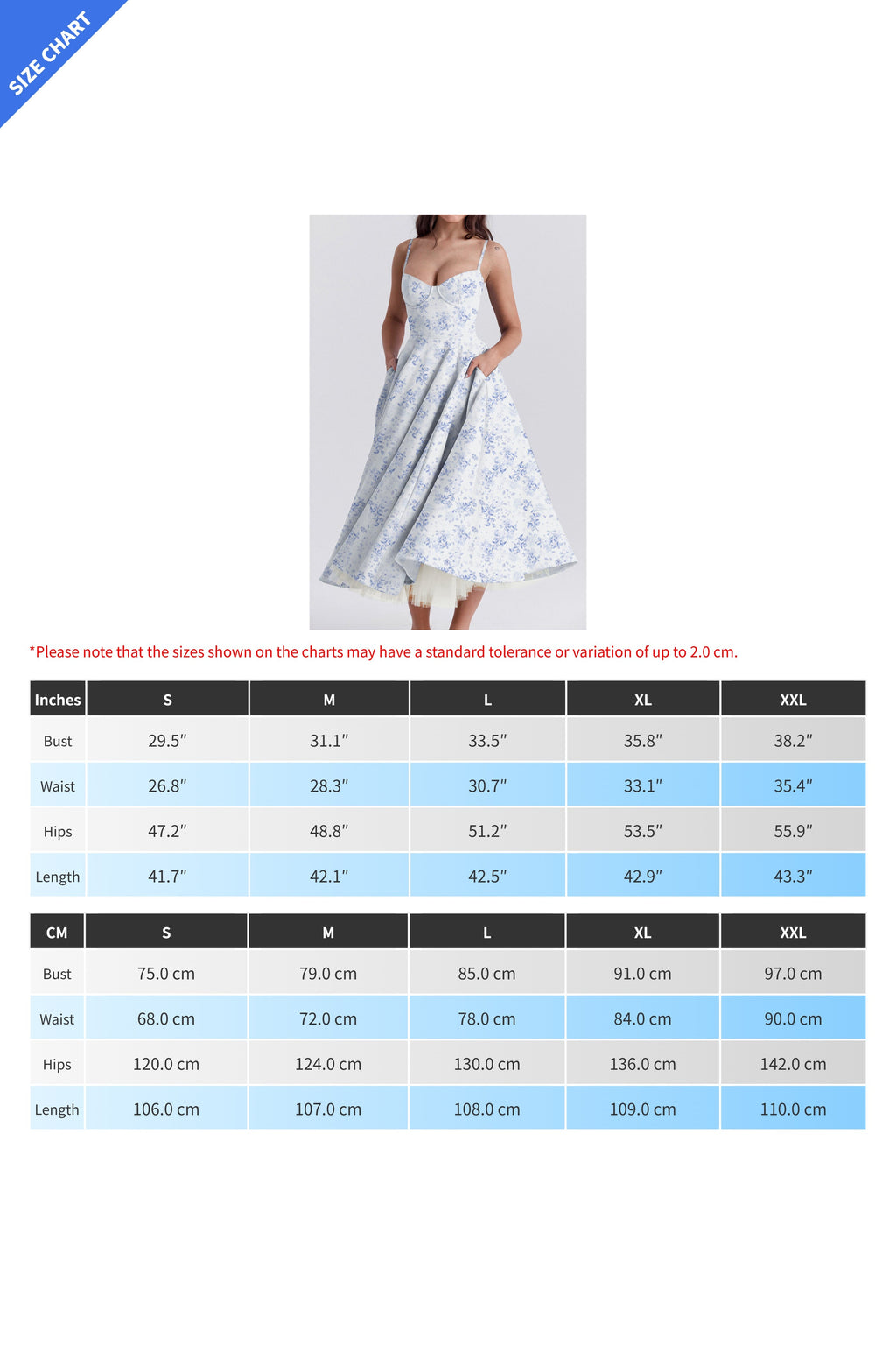 Luxury Spaghetti Strap Princess Dress Lavish Daily