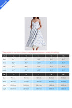 Luxury Spaghetti Strap Princess Dress Lavish Daily
