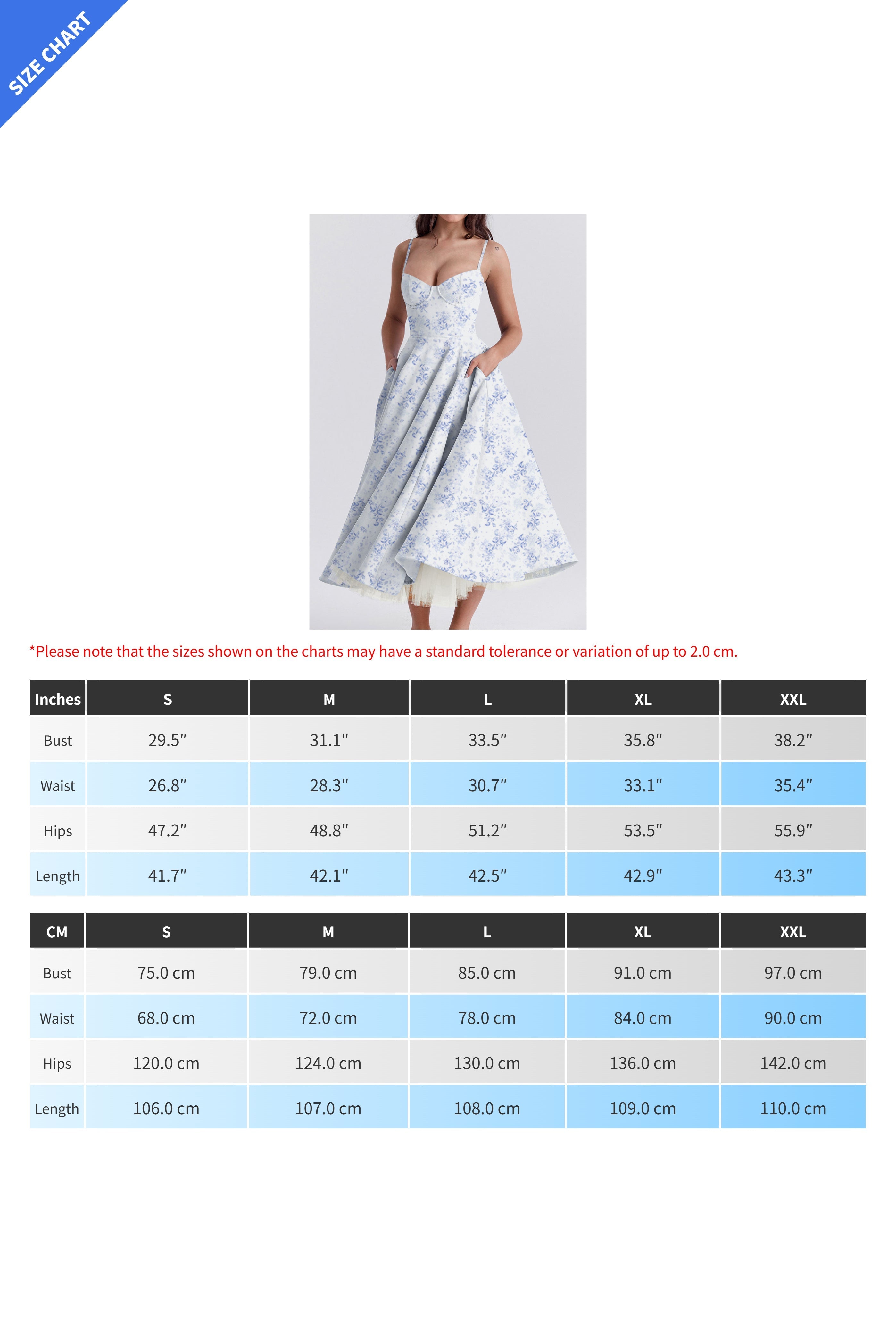 Luxury Spaghetti Strap Princess Dress Lavish Daily