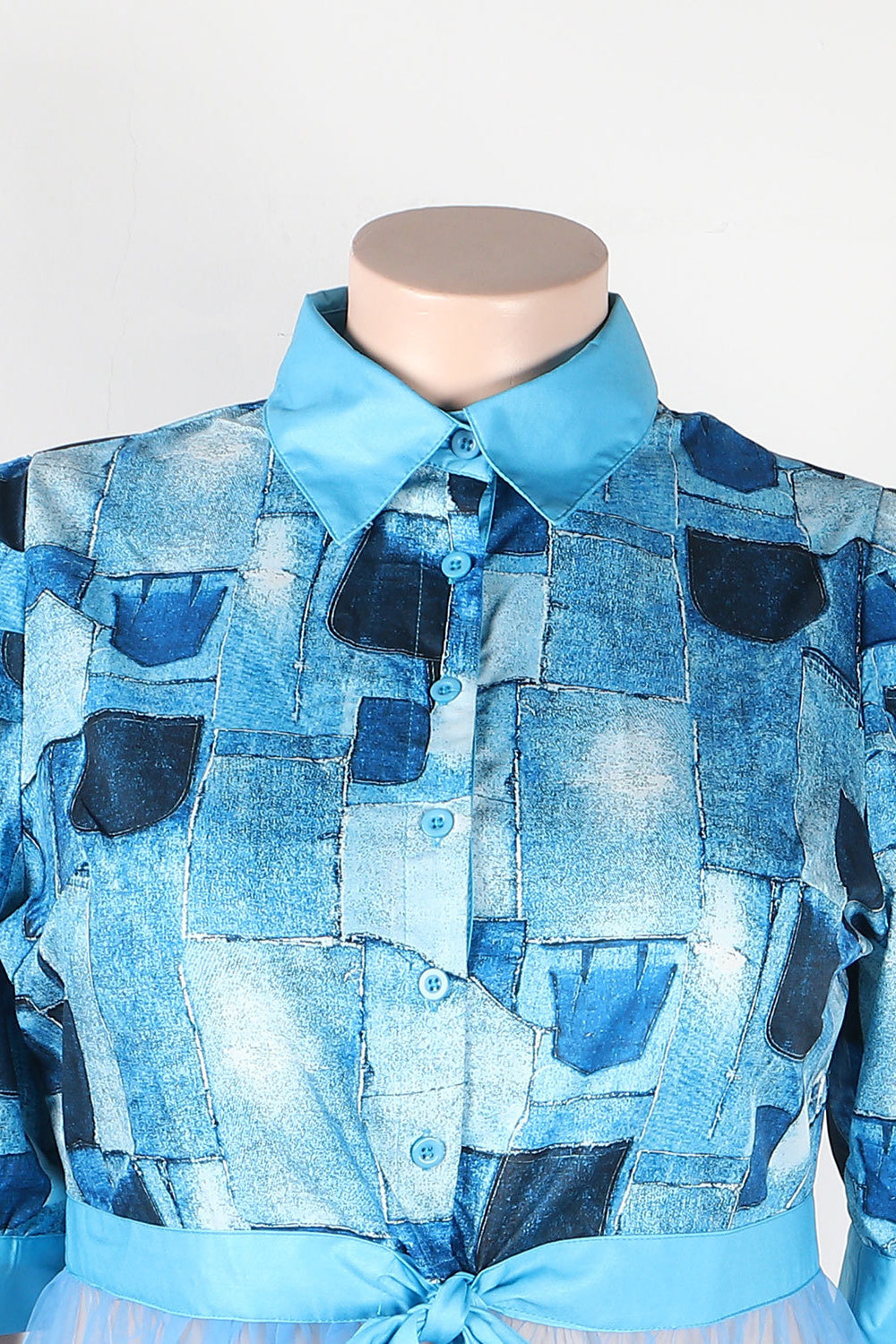 Fashion Lace Dress Lavish Daily