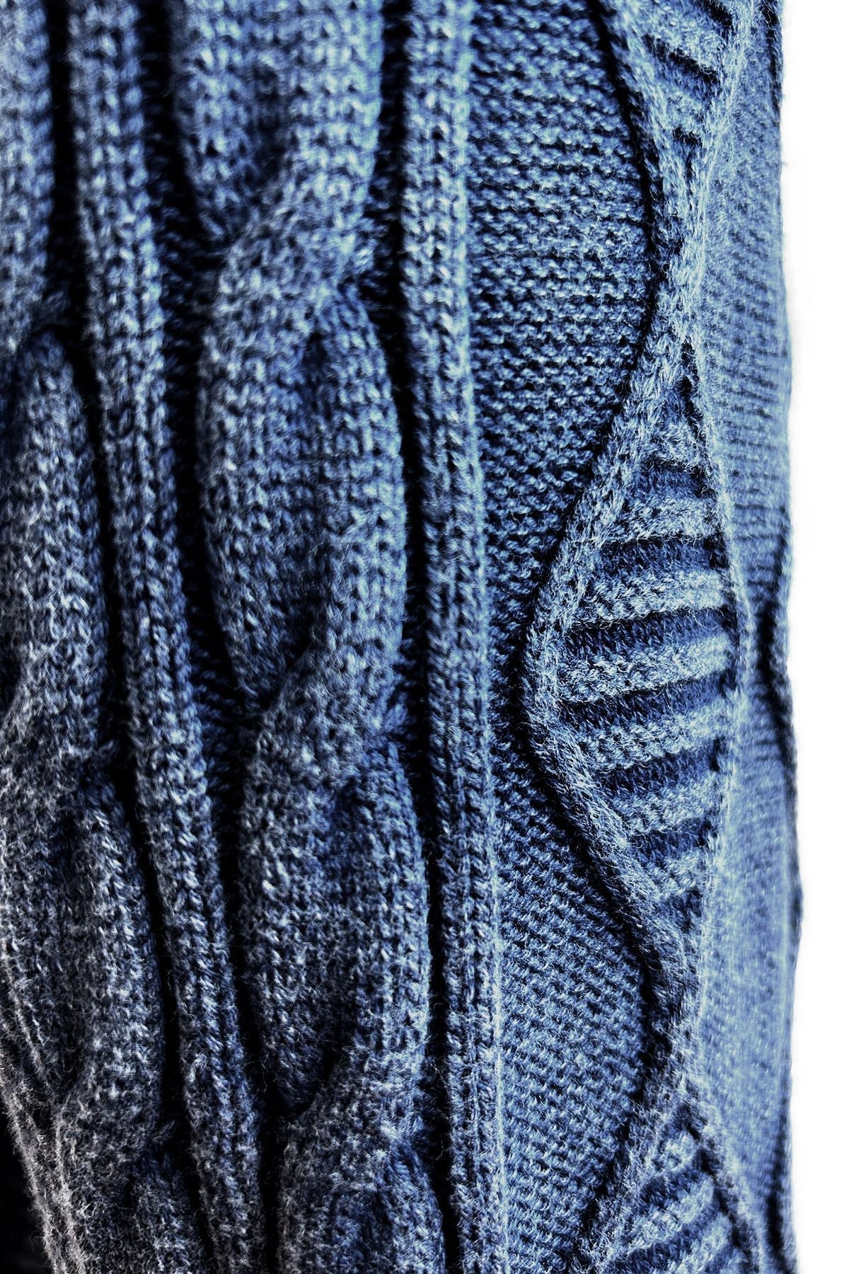 Mineral Washed Jogger Set Lavish Daily