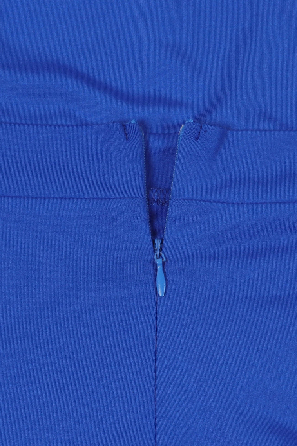 Rhinestone Maxi Dress Lavish Daily