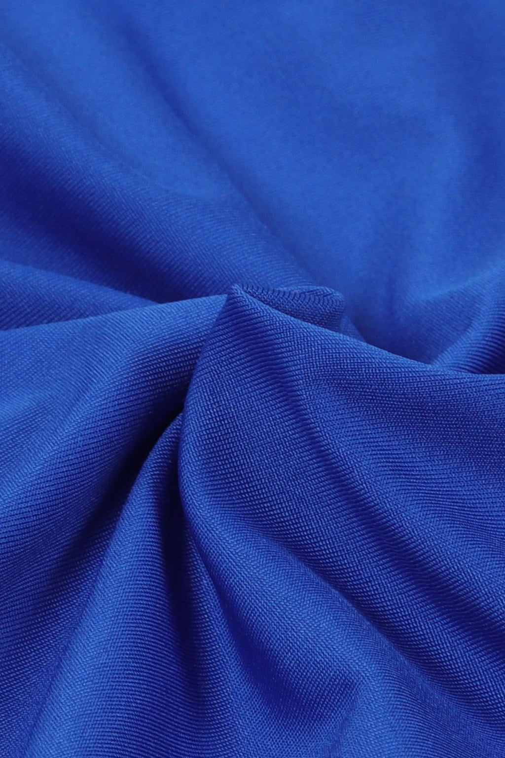 Rhinestone Maxi Dress Lavish Daily